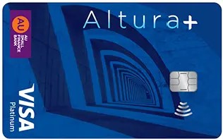 Card 1 Image