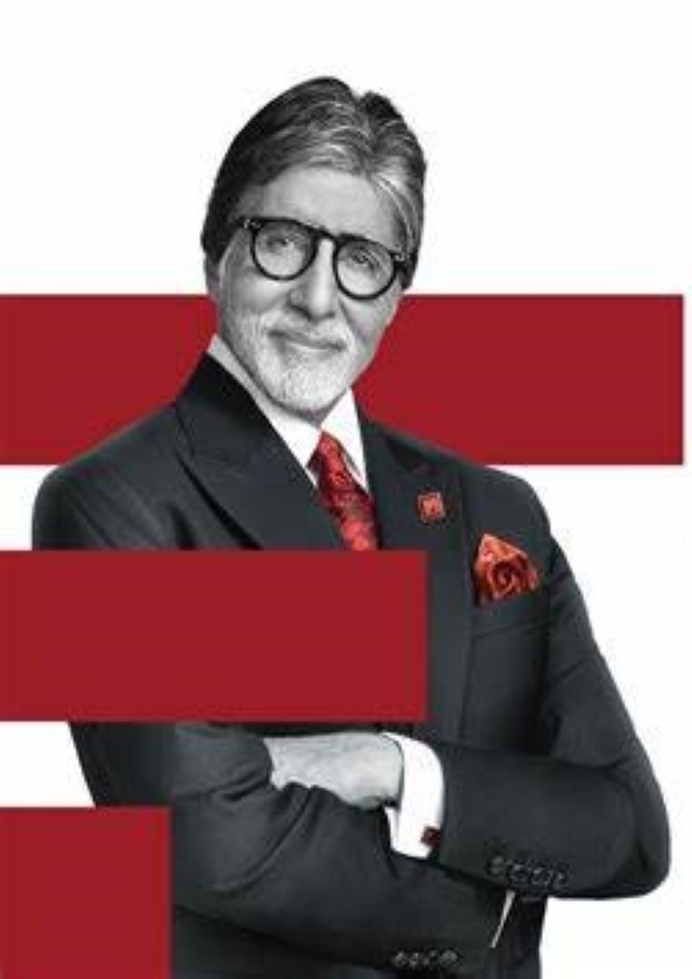 Brand Ambassador Banner