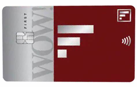 Millennia Card Image